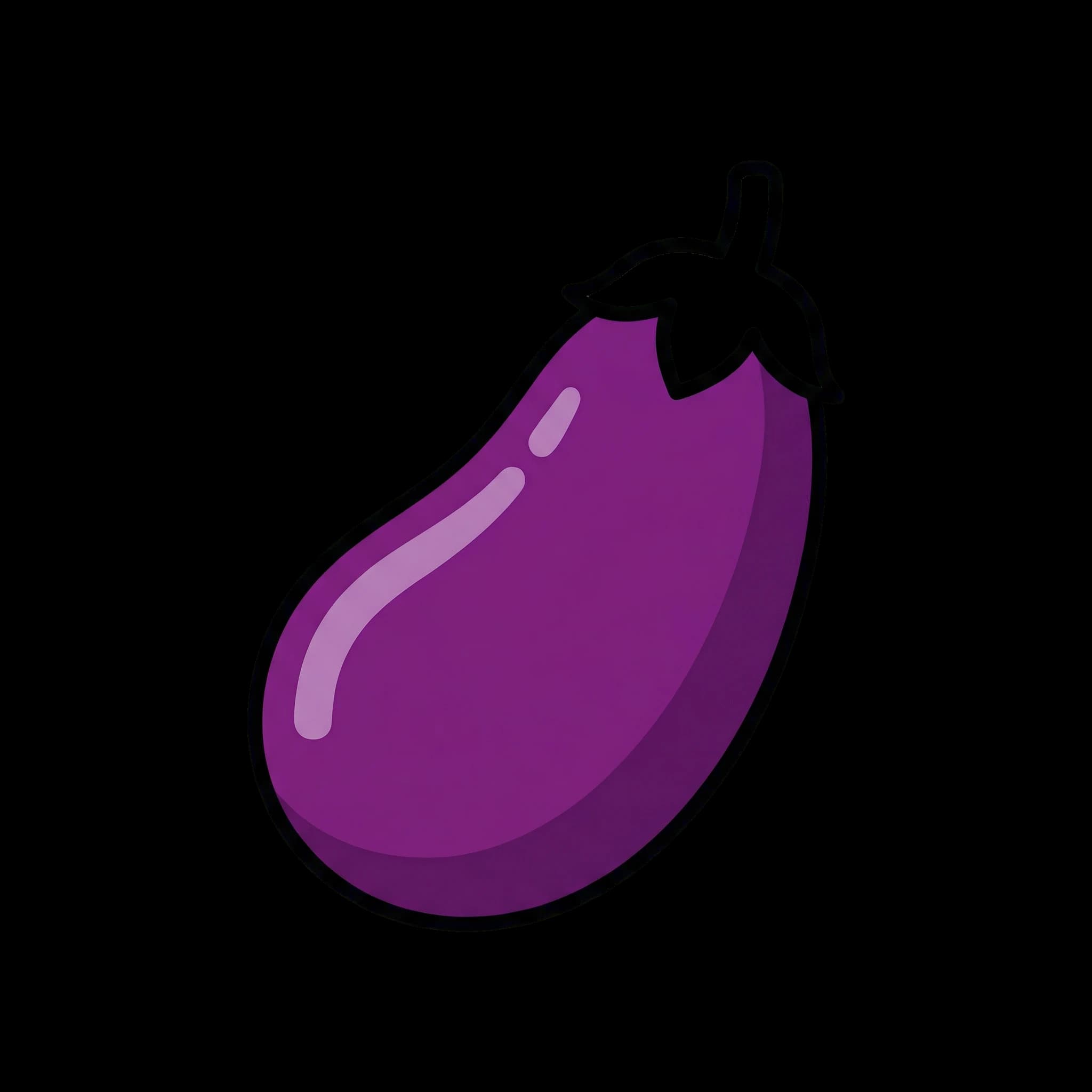 Brinjal