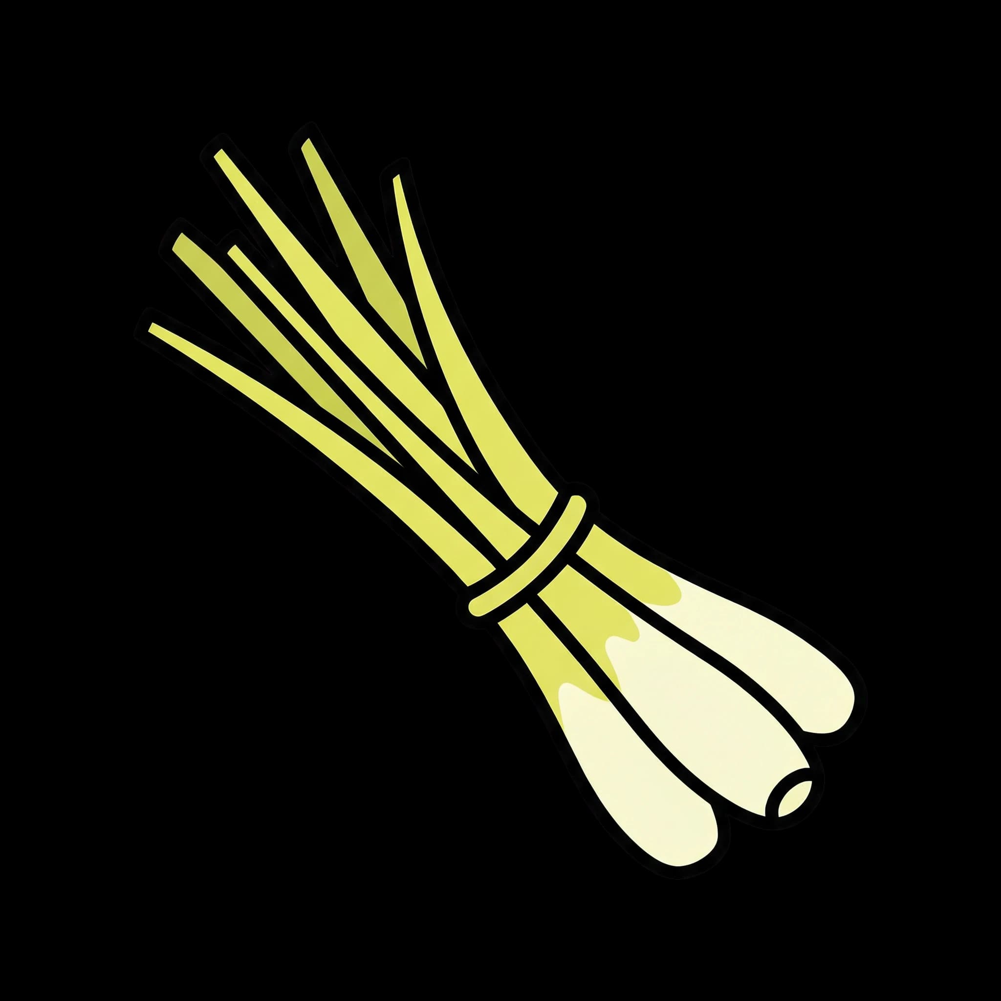 Lemongrass