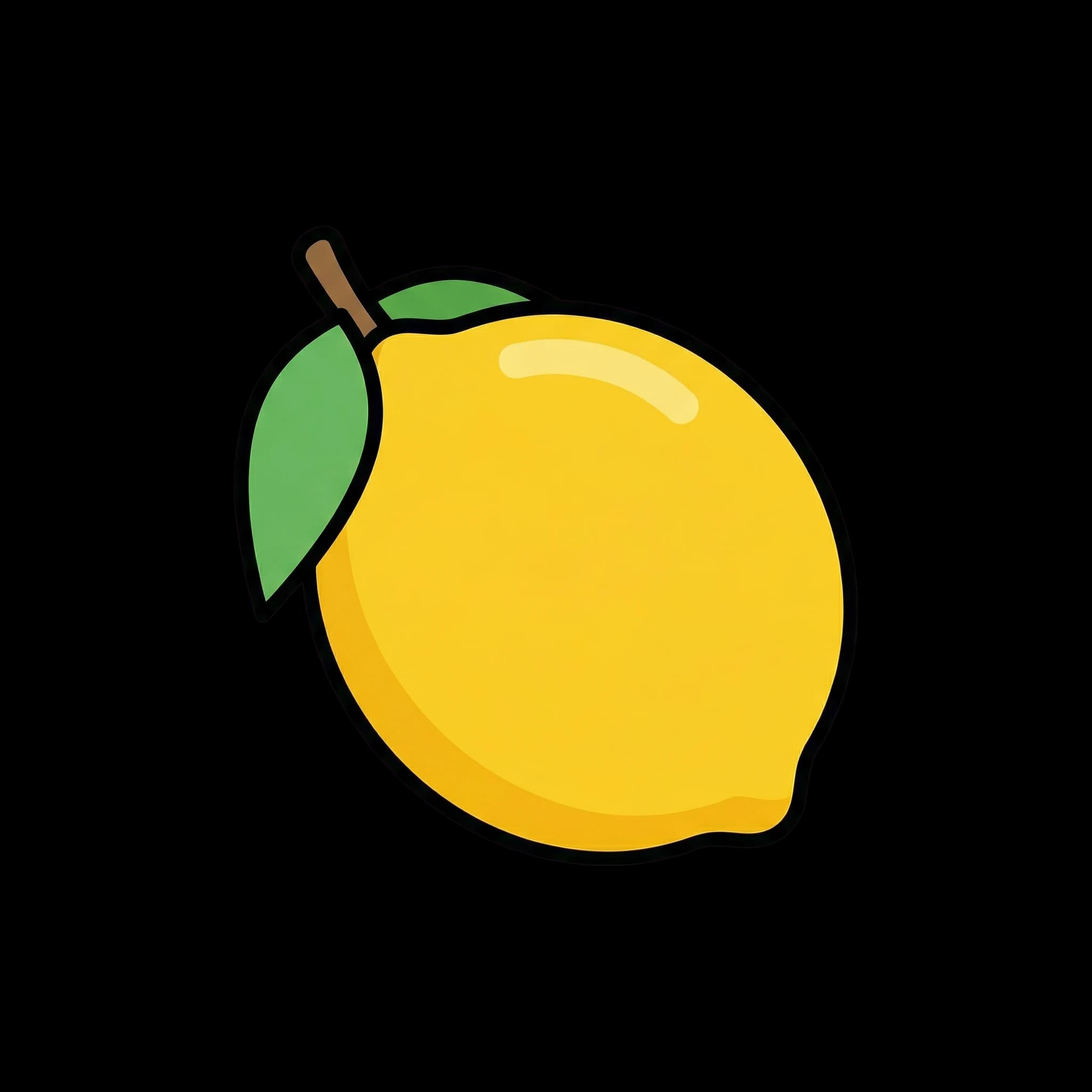 Lemon