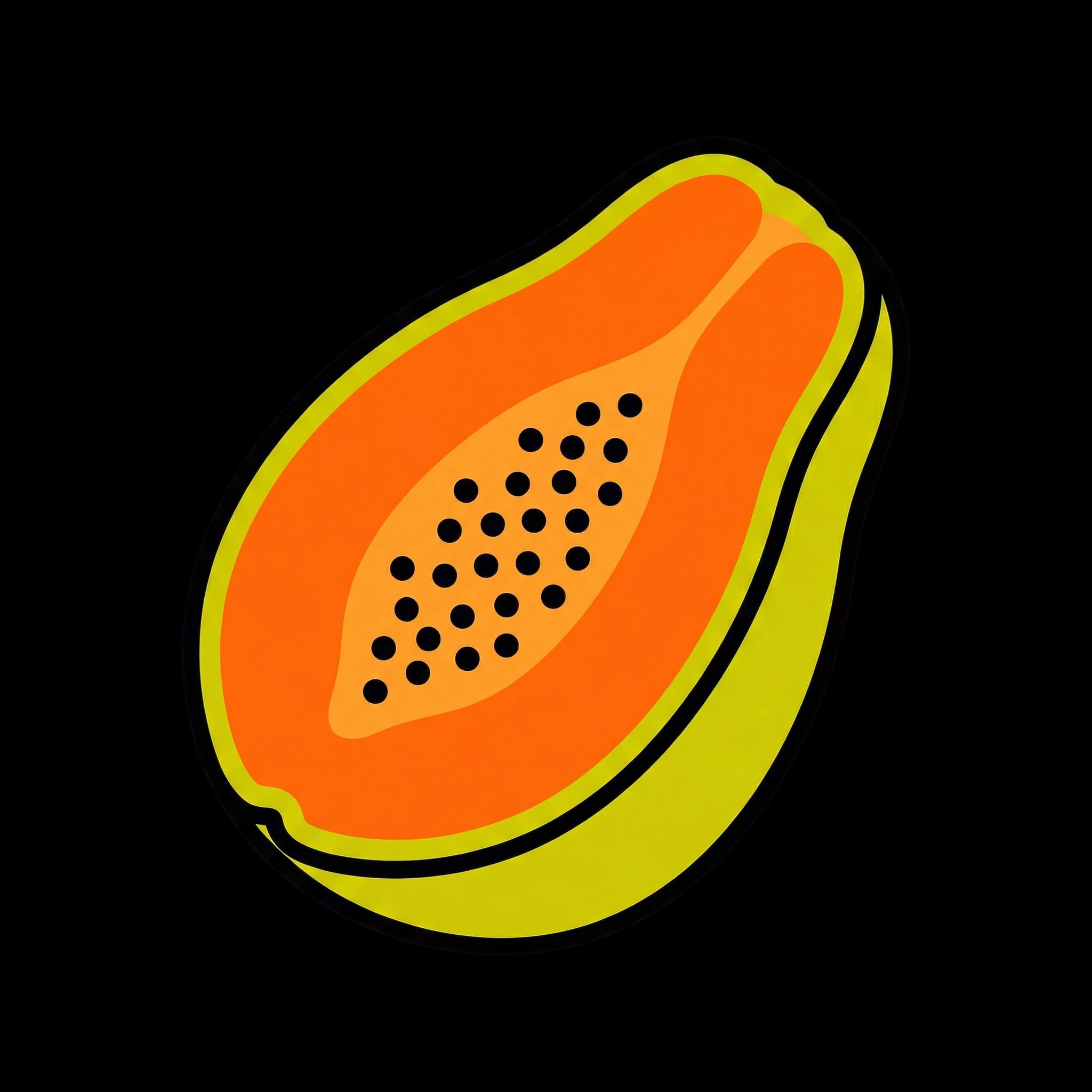 Papaya