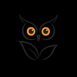 OWL Zero Waste Grocer logo
