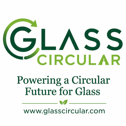 Glass Circular