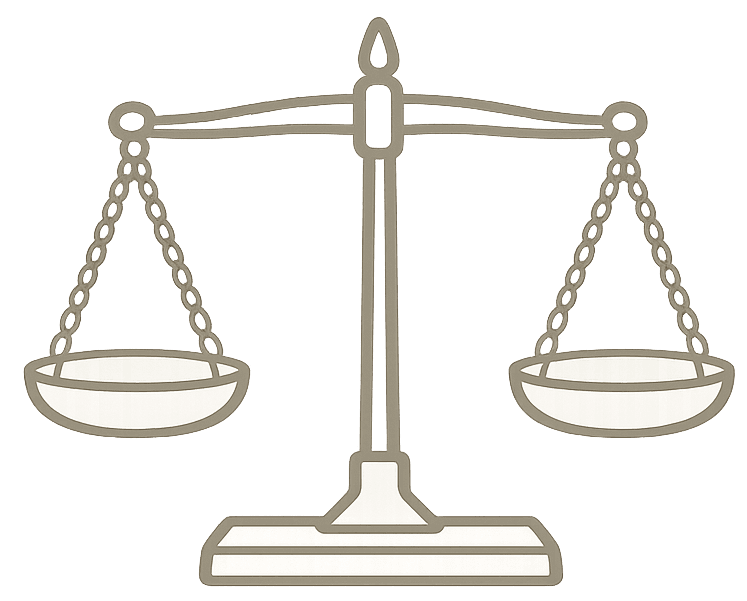 Weigh & label