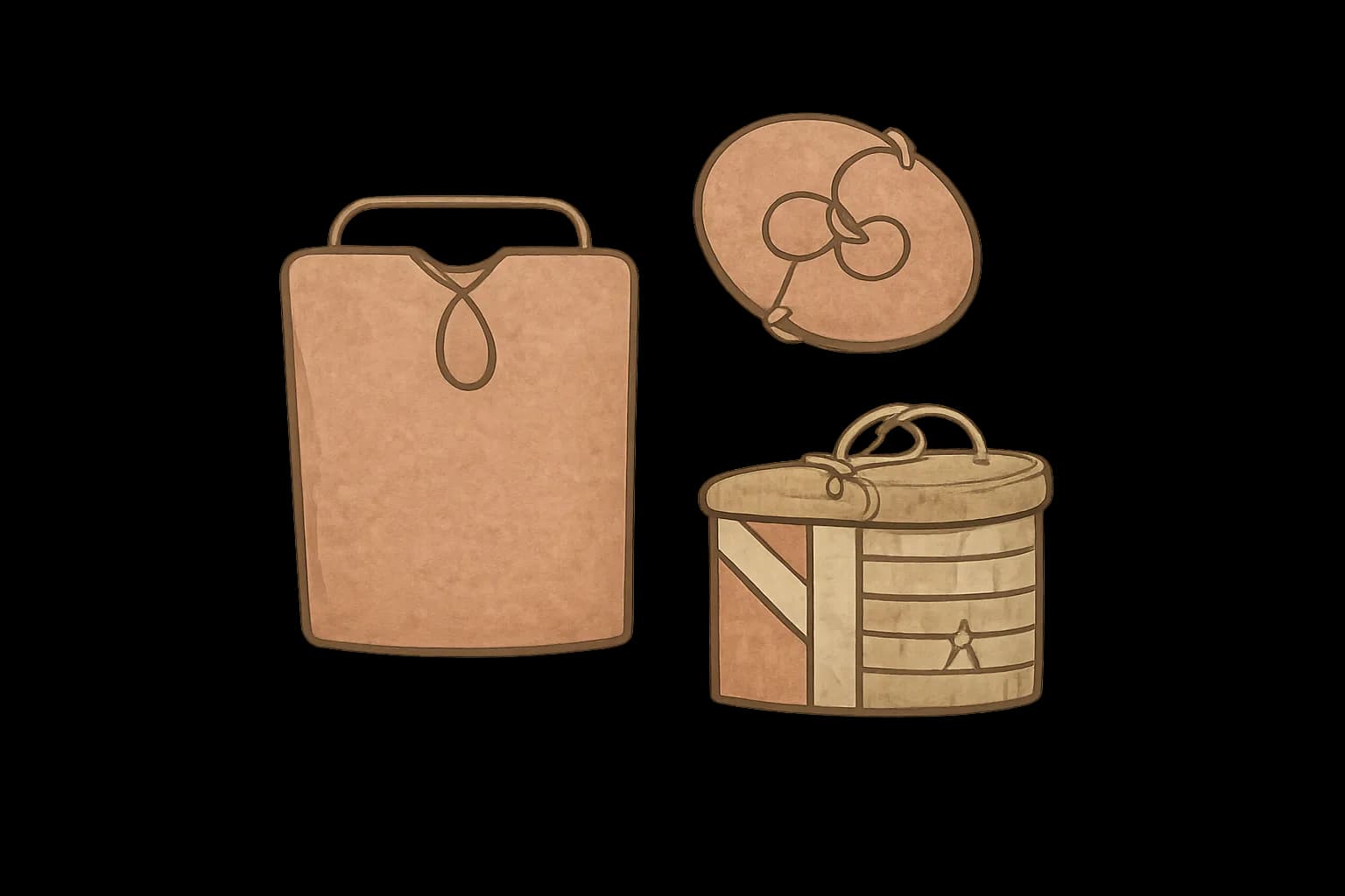 Clothing Swap Shop