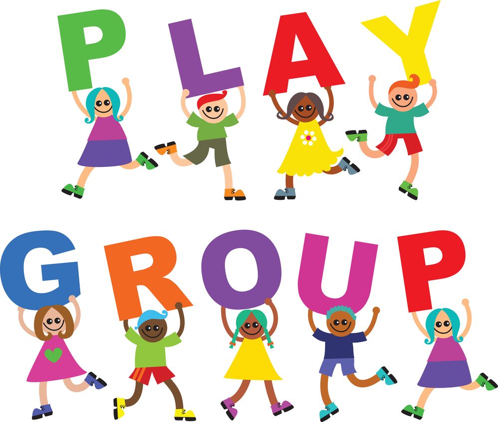 Play Group